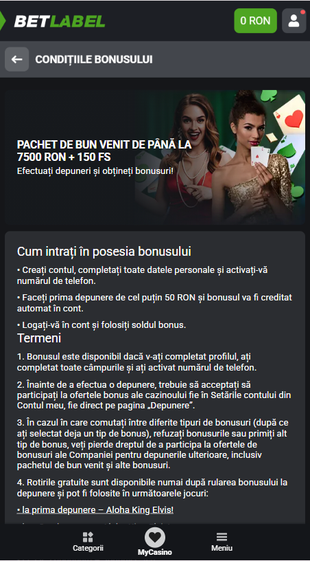 betlabelcasinoro-1.png