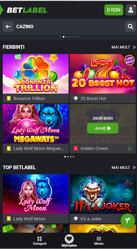 betlabelcasinoro-2.png