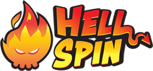 Hellspin România 2026 – Recenzia cazinoului: înregistrare, catalog jocuri, bonusuri