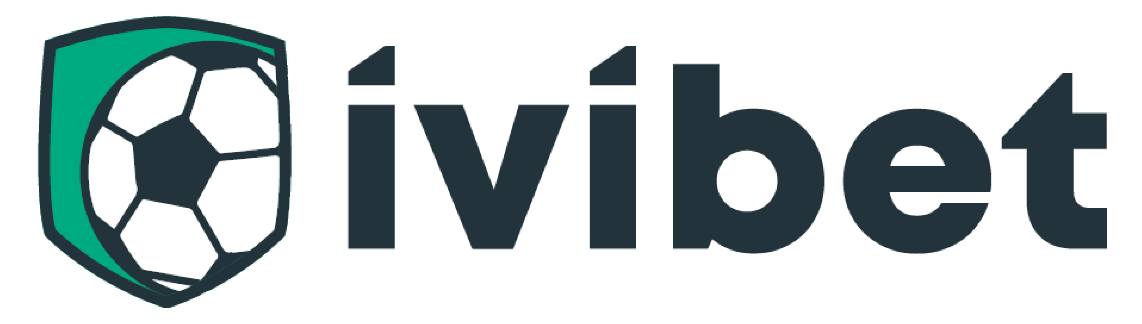 Ivibet România – Recenzia cazinoului: jocuri, bonusuri